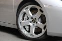 2006 Lamborghini Gallardo L140 Coupe 2dr E-Gear 6sp AWD 5.0i [MY06] 