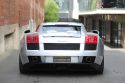 2006 Lamborghini Gallardo L140 Coupe 2dr E-Gear 6sp AWD 5.0i [MY06] 