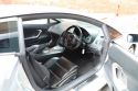 2006 Lamborghini Gallardo L140 Coupe 2dr E-Gear 6sp AWD 5.0i [MY06] 