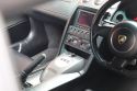 2006 Lamborghini Gallardo L140 Coupe 2dr E-Gear 6sp AWD 5.0i [MY06] 