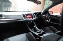 2017 Holden Special Vehicles Clubsport GEN-F2 R8 LSA Sedan 4dr Man 6sp 6.2SC [MY17] 