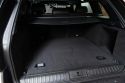 2017 Land Rover Range Rover Sport L494 TDV6 SE Wagon 5dr CommandShift 8sp 4x4 3.0DT [MY17] 