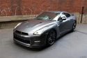 2016 Nissan GT-R R35 Premium Coupe 2dr DCT 6sp AWD 3.8TT [MY15] 