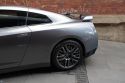 2016 Nissan GT-R R35 Premium Coupe 2dr DCT 6sp AWD 3.8TT [MY15] 