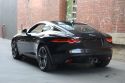 2015 Jaguar F-TYPE X152 Coupe 2dr Quickshift 8sp RWD 3.0SC [MY16] 
