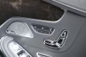 2016 Mercedes-Benz S-Class C217 S63 AMG Coupe 2dr SPEEDSHIFT MCT 7sp 5.5TT [Feb] 