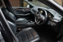2011 Mercedes-Benz E63 W212 AMG Sedan 4dr SPEEDSHIFT MCT 7sp 5.5TT [MY12] 