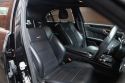 2011 Mercedes-Benz E63 W212 AMG Sedan 4dr SPEEDSHIFT MCT 7sp 5.5TT [MY12] 