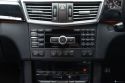 2011 Mercedes-Benz E63 W212 AMG Sedan 4dr SPEEDSHIFT MCT 7sp 5.5TT [MY12] 