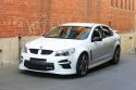 2015 Holden Special Vehicles GTS GEN-F Sedan 4dr Spts Auto 6sp 6.2SC [MY15] 