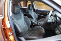 2017 Holden Special Vehicles GTS GEN-F2 R Sedan 4dr Man 6sp 6.2SC [MY17] 