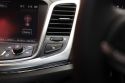 2017 Holden Special Vehicles GTS GEN-F2 R Sedan 4dr Spts Auto 6sp 6.2SC [MY17] 