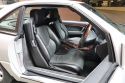 1997 Mercedes-Benz SL-Class R129 SL600 Roadster 2dr Auto 5sp 6.0i 