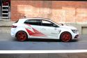 2020 Renault Megane BFB R.S. Trophy-R Hatchback 5dr Man 6sp 1.8T [Jan] 