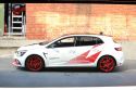 2020 Renault Megane BFB R.S. Trophy-R Hatchback 5dr Man 6sp 1.8T [Jan] 