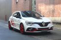 2020 Renault Megane BFB R.S. Trophy-R Hatchback 5dr Man 6sp 1.8T [Jan] 