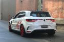 2020 Renault Megane BFB R.S. Trophy-R Hatchback 5dr Man 6sp 1.8T [Jan] 