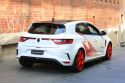 2020 Renault Megane BFB R.S. Trophy-R Hatchback 5dr Man 6sp 1.8T [Jan] 