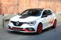 2020 Renault Megane BFB R.S. Trophy-R Hatchback 5dr Man 6sp 1.8T [Jan] 