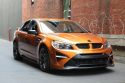 2017 Holden Special Vehicles GTS GEN-F2 R Sedan 4dr Spts Auto 6sp 6.2SC [MY17] 