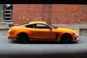 2020 Ford Mustang FN R-SPEC Fastback 2dr Man 6sp, RWD 5.0SC [MY20] 