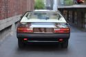 1981 Aston Martin Lagonda Series 2 Lagonda Sedan 4dr Auto 3sp 5.4 