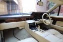 1981 Aston Martin Lagonda Series 2 Lagonda Sedan 4dr Auto 3sp 5.4 