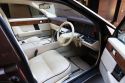 1981 Aston Martin Lagonda Series 2 Lagonda Sedan 4dr Auto 3sp 5.4 