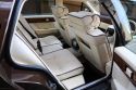 1981 Aston Martin Lagonda Series 2 Lagonda Sedan 4dr Auto 3sp 5.4 