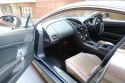 2015 Aston Martin V8 Vantage Coupe 2dr Sportshift II 7sp 4.7i [MY15] 