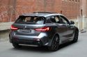 2020 BMW 1 Series F40 M135i xDrive Hatchback 5dr Steptronic 8sp 4x4 2.0T (May) 