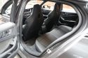 2020 BMW 1 Series F40 M135i xDrive Hatchback 5dr Steptronic 8sp 4x4 2.0T (May) 