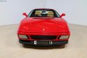 1991 FERRARI 348TS  