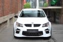 2014 Holden Special Vehicles Maloo GEN-F MY15 GTS Utility Extended Cab 2dr Spts Auto 6sp 6.2SC 