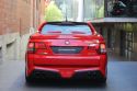 2014 Holden Special Vehicles Maloo GEN-F MY15 GTS Utility Extended Cab 2dr Man 6sp 6.2SC 
