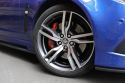 2016 Holden Special Vehicles Clubsport GEN-F2 R8 Tourer LSA 5dr Spts Auto 6sp 6.2SC [MY16] 