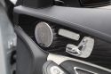 2019 Mercedes-Benz C-Class W205 C63 AMG S Sedan 4dr SPEEDSHIFT MCT 9sp 4.0TT [Jun] 