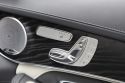 2019 Mercedes-Benz C-Class W205 C63 AMG S Sedan 4dr SPEEDSHIFT MCT 9sp 4.0TT [Jun] 
