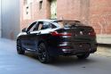 2020 BMW X4 M F98 Competition Coupe 5dr M Steptronic 8sp M xDrive 3.0T 