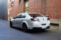 2016 Holden Special Vehicles GTS GEN-F2 Sedan 4dr Spts Auto 6sp 6.2SC [MY16] 