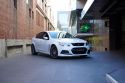 2015 Holden Special Vehicles Senator GEN-F2 Signature Sedan 4dr Spts Auto 6sp 6.2SC [MY16] 