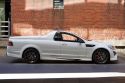 2017 Holden Special Vehicles Maloo GEN-F2 MY17 GTS R Utility Extended Cab 2dr Spts Auto 6sp 6.2SC 