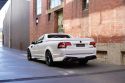 2017 Holden Special Vehicles Maloo GEN-F2 MY17 GTS R Utility Extended Cab 2dr Spts Auto 6sp 6.2SC 