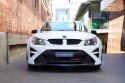 2017 Holden Special Vehicles Maloo GEN-F2 MY17 GTS R Utility Extended Cab 2dr Spts Auto 6sp 6.2SC 