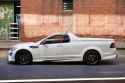 2017 Holden Special Vehicles Maloo GEN-F2 MY17 GTS R Utility Extended Cab 2dr Spts Auto 6sp 6.2SC 