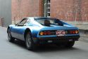 1976 Ferrari 365 BOXER GT4 Coupe 2dr Man 5sp 4.4 