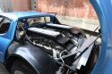 1976 Ferrari 365 BOXER GT4 Coupe 2dr Man 5sp 4.4 