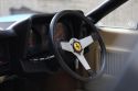 1976 Ferrari 365 BOXER GT4 Coupe 2dr Man 5sp 4.4 