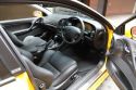 2002 Holden Monaro V2 CV8 Coupe 2dr Auto 4sp 5.7i 