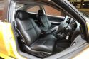 2002 Holden Monaro V2 CV8 Coupe 2dr Auto 4sp 5.7i 